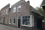 30 _dorpstraat_38.jpg